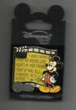 Disney Pin 1001.jpg