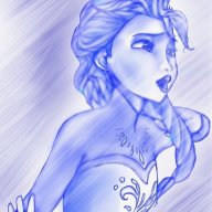 Arendelle