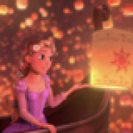 princesselyse