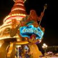 Disneylandforever