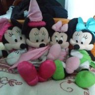 Hope Princess