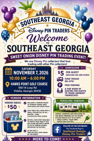 2026 11 07 SE Georgia PTE.jpg