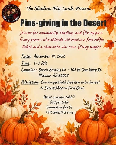 2026 11 14 Arizona PTE.jpg