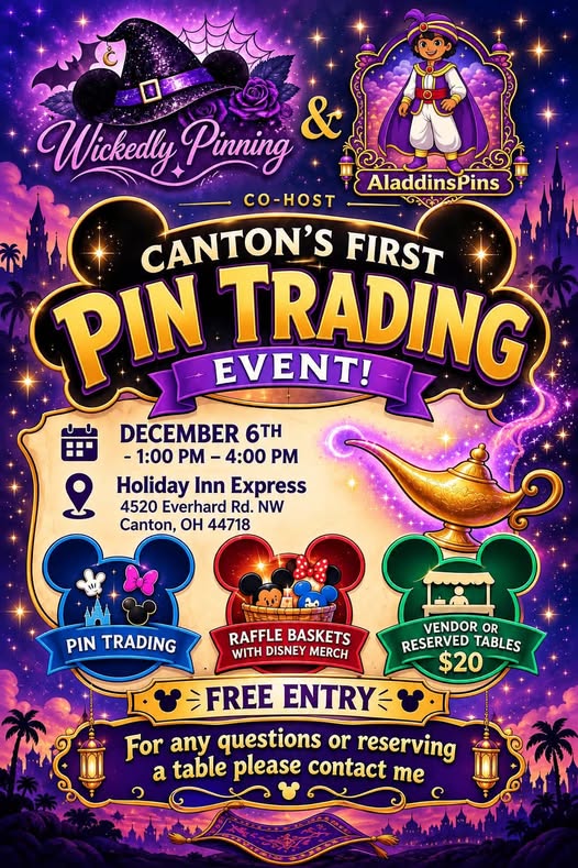 2026 12 06 Canton PTE.jpg
