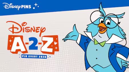 2026 logo.jpeg