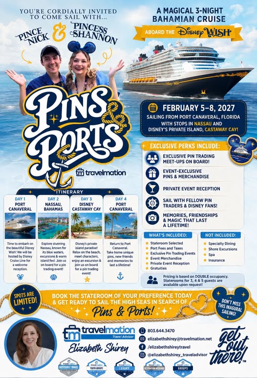 2027 02 5-8 Pins and Ports Cruise PTE.jpg