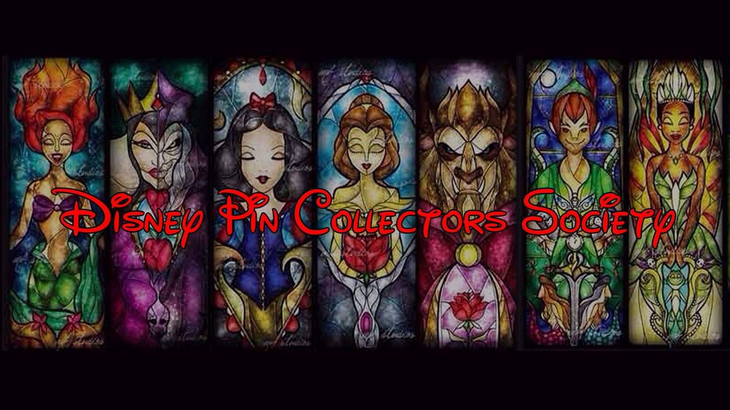 dpcs_banner.jpg