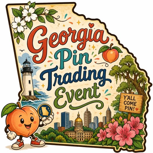 Georgia PTE June 27 2026 10-0430PM.jpg