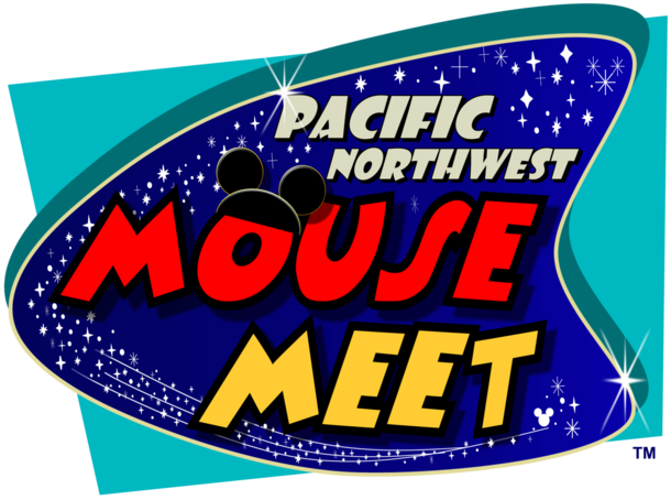 logo PNWMM 2026.png
