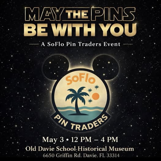 May the Pins be with you 3May2026 PTE.jpg