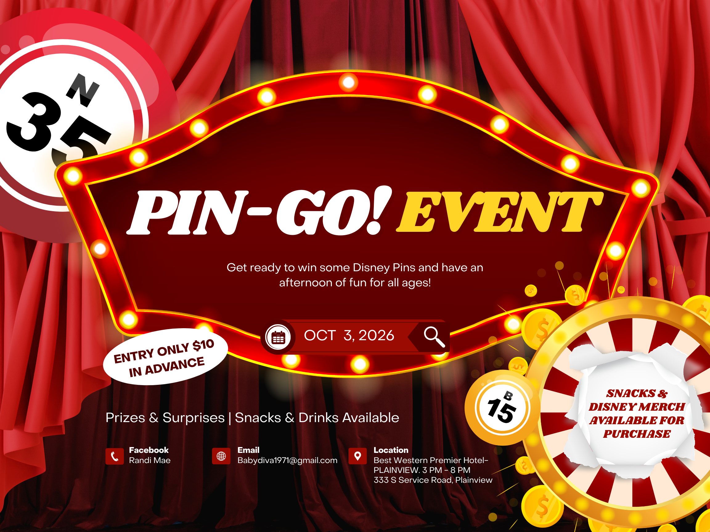 PIN-Go! (2).png