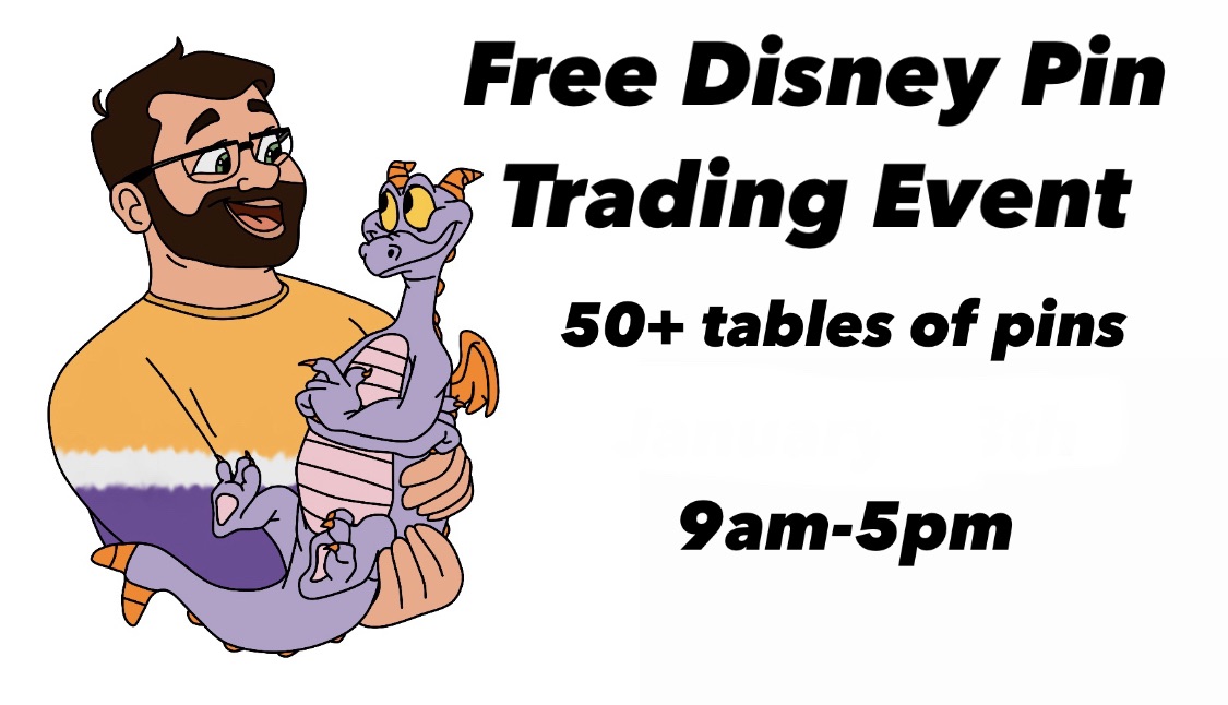 ptd_orlando.jpeg