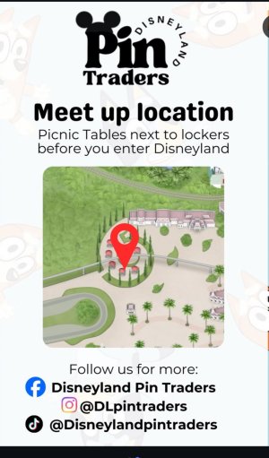 PTE 2026 03 14 DTD Picnic Tabes 2.jpg