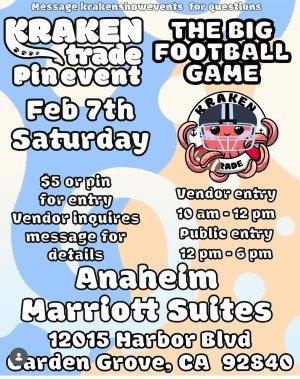 PTE Kraken 7Feb2026.jpg