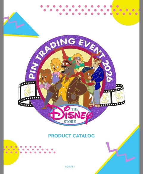 PTE NYC Disney Store March 28 2026.jpg