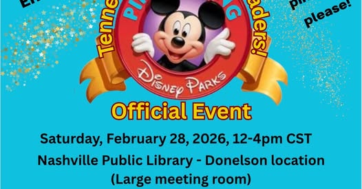 PTE Tennessee PTE Feb 28 2026.jpg