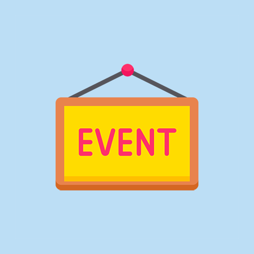 Utah Pin Trading Event Sept 6, 2025 event image