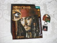 DSCN0620.jpg