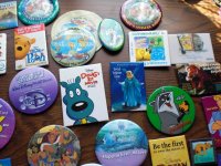 button3.jpg