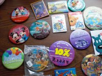 button2.jpg