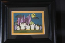 IMG_0170.jpg