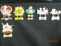pins 024.jpg