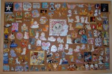 DSCF0010.jpg