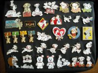 pins 020.jpg