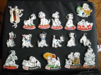 pins 030.jpg