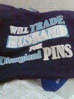 shirt.jpg