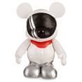 vinylmation.jpg