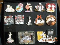 pins 022.jpg