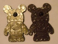 pins 2 003.jpg