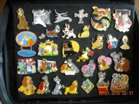 pins 029.jpg