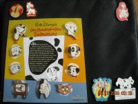 pins 023.jpg