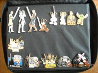 pins 032.jpg