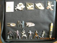 pins 036.jpg