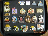 pins 034.jpg