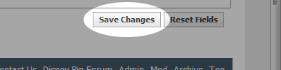 avtut6.gif avtut6.gif