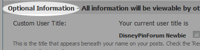 avtut4.gif