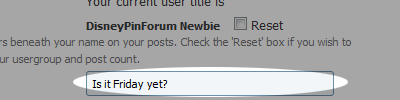 avtut5.gif