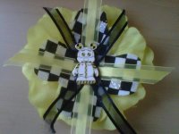 IMG00594-20101029-0918.jpg