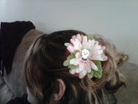 flowerpin.jpg