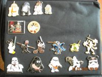 pins 037.jpg