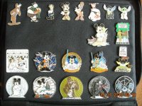 pins 035.jpg