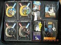 pins 038.jpg