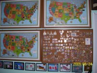 Pin Room 4 comp.jpg
