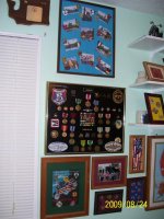 Pin Room 1 comp.jpg