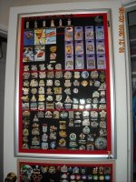 pins 001.jpg