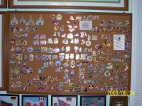 Pin Room 3 comp.jpg